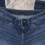 Vera Wang SIMPLY VERA Straight leg jean 4‎ Photo 5