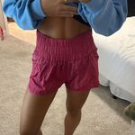 Free People The Way Home Shorts Photo 0