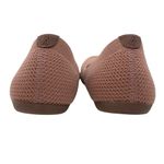 Allbirds  Tree Breezers Slip On Flats Shoes Photo 2