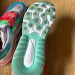 Nike  React 270 Photo 6