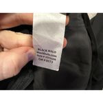 Black Halo  Cullen Seamed Wide Leg Jumpsuit 16 NWOT Photo 7