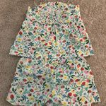 Printfresh Strawberry and Floral Set Red Size M Photo 1