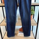 Jag jeans NWT Jag Mid-Rise Dark Wash Skinny Jeans, 8 / 29 Photo 2