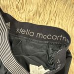 Adidas x Stella McCartney pants size small Black Photo 2
