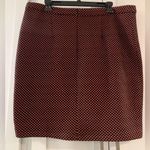 Loft Size 14 Ann Taylor Pencil Skirt Photo 1