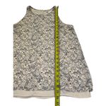 Lila Rose Women Size Medium Blouse Tank Top Sleeveless Shirt Casual Summer 7-353 Photo 6