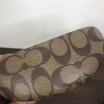 Coach HC 6078 Eyeglasses FRAMES With Case 5120 Dark Tortoise 52.16.135 *READ* Photo 19