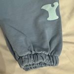 Mad happy sweatpants Photo 2