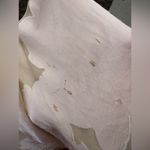 Vintage Natori 100% Silk Peach & Purple Ombré Floral Kimono Size Small Pink Photo 8