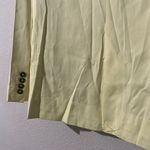 REMAIN Birger Christensen Balgin Blazer in Wax Photo 6