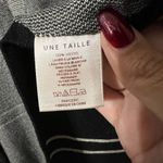 Do Everything In Love holiday boho kimono Photo 4