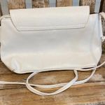 *NEW* CROSSBODY BAG Photo 1