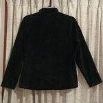 The North Face Mossbud 1/4 Zip Fleece Pullover Photo 5