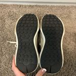 Vintage Havana Star Fashion Sneakers Size 9 Photo 12