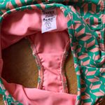 Montce Bikini Photo 3