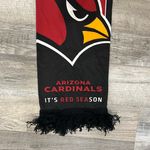 NFL Arizona Cardinals Scarf Photo 2