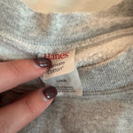 Hanes SEC Sweatshirt  Crewneck Photo 2