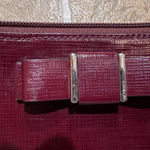 Coach  Purse Mini Vintage Photo 2