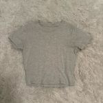 Hollister Top Photo 2