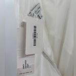 Katie May  Darcy Gown in Ivory Photo 6