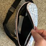 Puma  leopard print fanny pack Photo 2