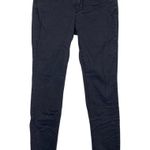 Scotch & Soda maison scotch () black la bohemienne mid rise skinny jeans Photo 0