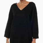 Wilfred free souvenir sweater size 1 black Photo 0