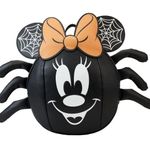 Lounge Fly  Disney Minnie Mouse Spider Mini Backpack Photo 0
