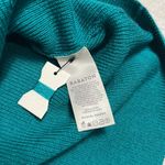 Babaton  Maclean Sweater Dress 100%‎ Merino Wool Photo 6