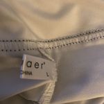 Ekouaer #141 Golf Skort Photo 7