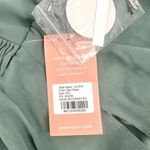 Birdy Grey Laurie Dress Seagrass Women's Size XXLarge Bridesmaids Prom Elegant Photo 8