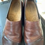 Hush Puppies Shoes Vintage-Pre Loved Photo 4