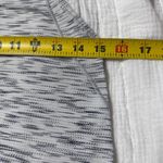 Lululemon  Athletica Our Sport Tank Top Tiger Space Dye size 4; size small Photo 6