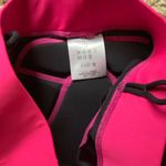 Japanese VAXPOT‎ Women's Inline Ski Hip Protective gear Thickened Outdoor Sports Purple Size XS Photo 5