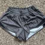 Lululemon Hotty Hot Shorts 2.5β Photo 0