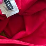 Jantzen Janzten Lycra Shaping Swimsuit Photo 6