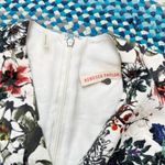 Rebecca Taylor  Dress Photo 4