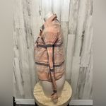 Natural Soul Natural pink Flannel Photo 2