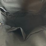 Disney The Nightmare Before Christmas Mini Backpack Jack Skellington Coin Purse Photo 4