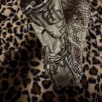 & Other Stories Y2K bag for sale Photo 1