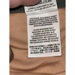 J.Crew NWT Heritage 1989 High-Leg Bikini Bottom BP209 Cool Cypress Green Size L Photo 10