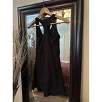 90 Degree by Reflex Tennis Active Dress Size XS NWT Built Photo 1