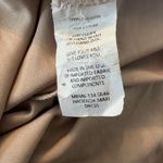 Show Me Your Mumu hacienda show me the ring crisp chiffon lined as mini xxsmall Photo 8