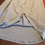 Ekouaer  dress in size M Photo 6