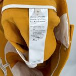 Dorothee Schumacher Urban Spirit Cropped Wide Photo 7