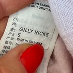 Gilly Hicks Gily Hicks Pants  Photo 3