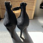 Charlotte Russe  Heels Photo 2