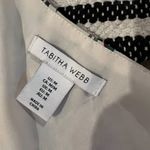 Tabitha Webb  floral tank top M Photo 6