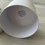 Bomb Party A Statement Set OS Green Multi NWT IN BOX Photo 2