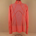 Zella  top  Photo 1